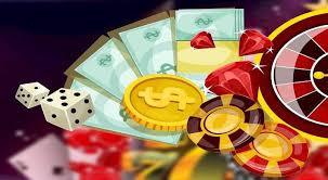 Вход на официальный сайт Casino LEGZO